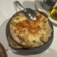 ラステイクス - 