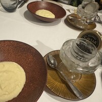 ラステイクス - 
