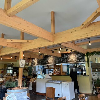 八剣山キッチン&マルシェ_2