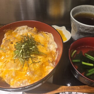 口コミ一覧 : 武蔵小山酉玄 酉金 東武百貨店池袋店 - 池袋/弁当