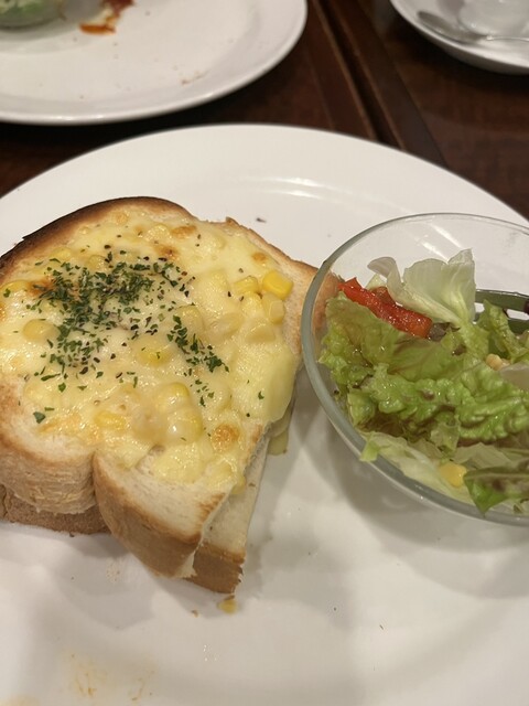 Coffee Kan Oojima Ten photo 2