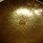 桜田 - 咲いた　という意味