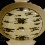 桜田 - 食べつくして、お皿は。。。