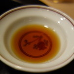 桜田 - ちり酢で