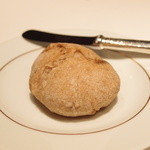 銀座 レカン - Oct, 2014