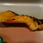 桜田 - まながつを