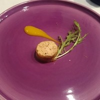 リョウリヤ ステファン パンテル - 