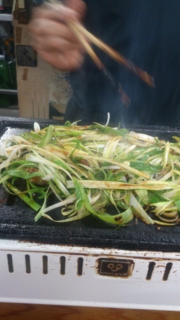 自宅焼肉はフライパンで 一人でも楽しめる美味しく焼くコツ めちゃ家事