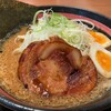 らーめん 味來