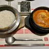 石釜ご飯とスンドゥブのHANA-HANA - 