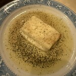 カッチャトーレ - 