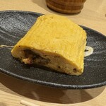 あつた蓬莱軒 松坂屋店 - うまき