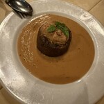 カッチャトーレ - 