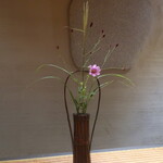 日本料理 幸庵 - 