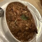 カッチャトーレ - 