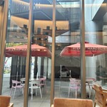 PIERRE MARCOLINI グランフロント大阪店 - 