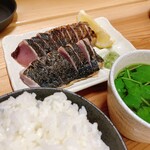 大衆酒場 またたび - 