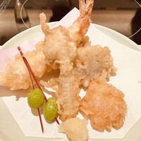 しゃぶしゃぶ・日本料理 木曽路 碑文谷店 - 