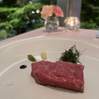 アロマクラシコ - 