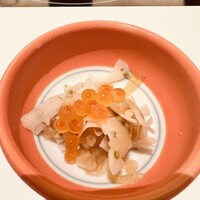 しゃぶしゃぶ・日本料理 木曽路 碑文谷店 - 