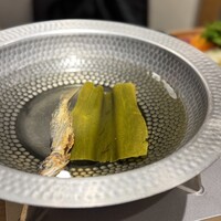和食 いぶり別邸 有楽町店 - 