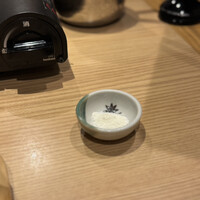 和食 いぶり別邸 有楽町店 - 