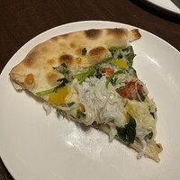 タンテ グラッツィェ - 