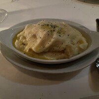 ルース クリス ステーキハウス - 