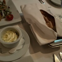 ルース クリス ステーキハウス - 