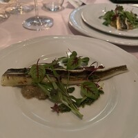 アロマクラシコ - 
