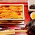 まめたぬき - 料理写真: