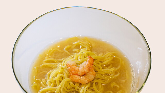 チーズキッチン富沢｜仙台太白区のチーズカフェ