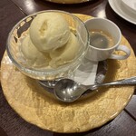 トラットリア イル レガーロ - 