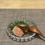 季節料理 和色 - 