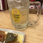 居酒屋 四季 - 