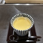 伊勢海老　海鮮蒸し料理　華月 - 