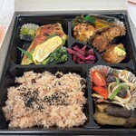 まんま屋 - 