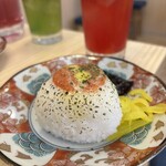 大衆酒場 むに - 