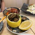 大衆酒場 むに - 