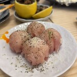 大衆酒場 むに - 