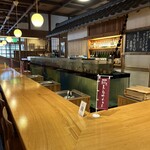 伊勢海老　海鮮蒸し料理　華月 - 