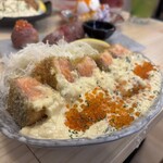 大衆酒場 むに - 