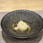 季節料理 和色 - 