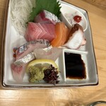 居酒屋 四季 - 