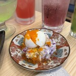 大衆酒場 むに - 