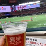 みずほ PayPayドーム 福岡 - 