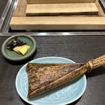 伊勢海老　海鮮蒸し料理　華月 - 