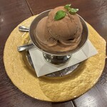 トラットリア イル レガーロ - 