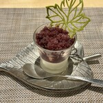 季節料理 和色 - 