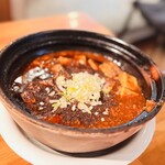 ウミガメ食堂 - 